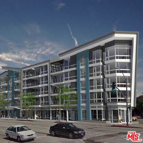 11924 Washington Boulevard - Photo 1