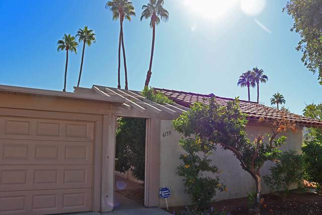 6159 Driver Road - Photo 1