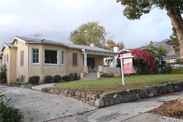 1233 Ruberta Avenue - Photo 1