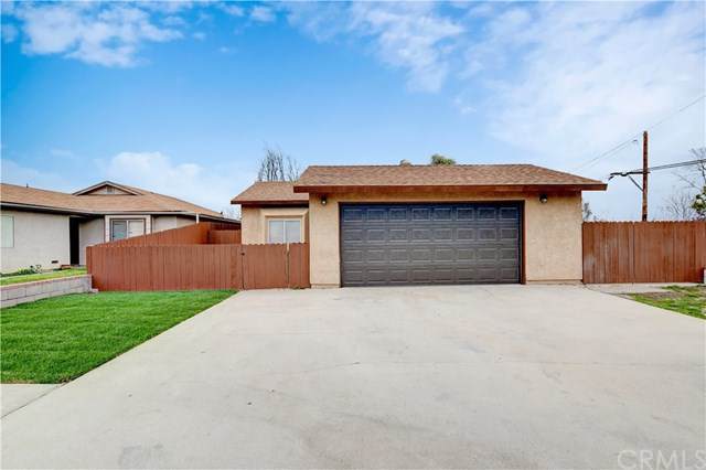 206 Santa Fe Avenue - Photo 1 206 Santa Fe Avenue - Photo 1