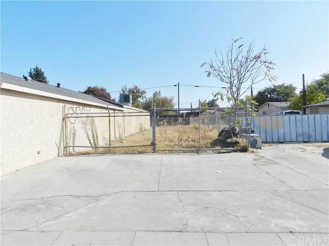 0 Winton Way - Photo 1
