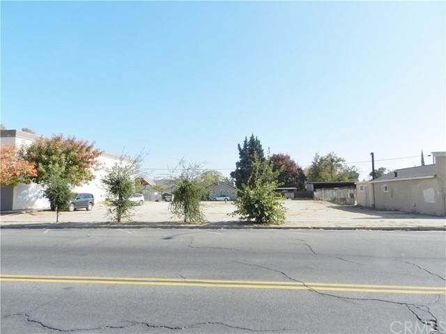 0 A Winton Way - Photo 1