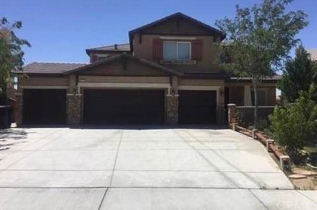 15154 Wisteria Lane - Photo 1
