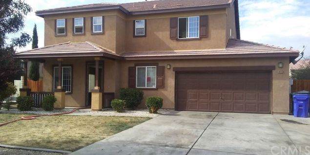 14616 Crossing - Photo 1