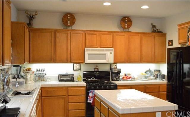 14680 Aztec Street - Photo 1