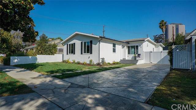 136 Valley St - Photo 1