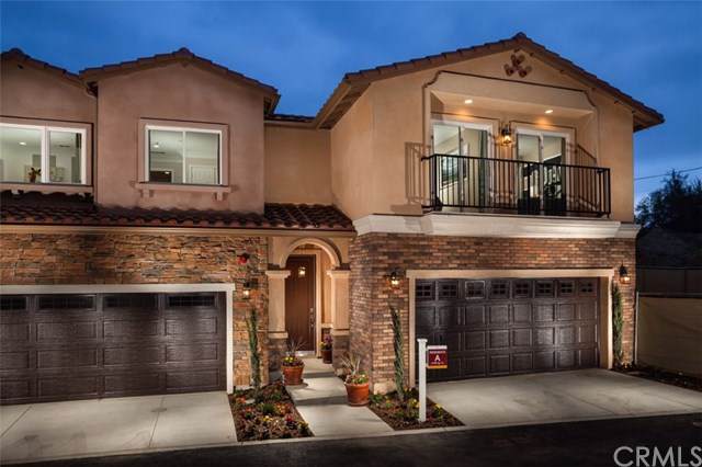 15368 Orchid Circle - Photo 1