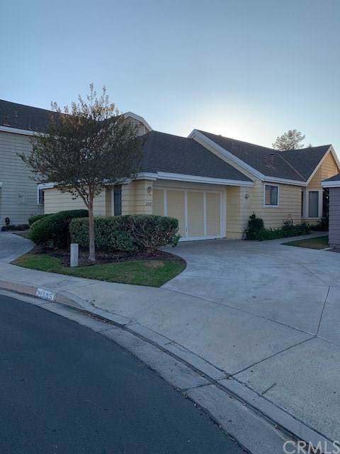 21605 Fernbrook - Photo 1