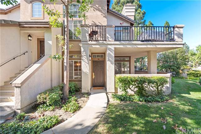 98 Montara Drive - Photo 1