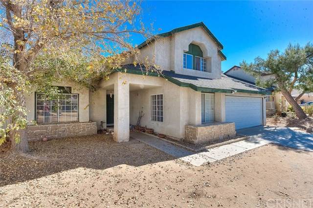 37352 Daybreak Street - Photo 1