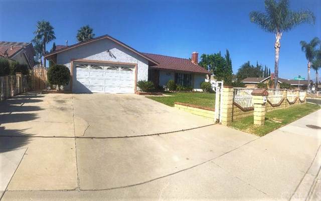 2934 Baker Avenue - Photo 1