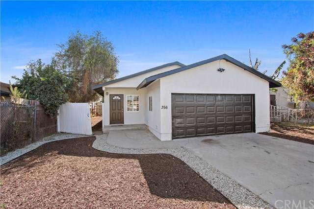 356 Spruce Street - Photo 1