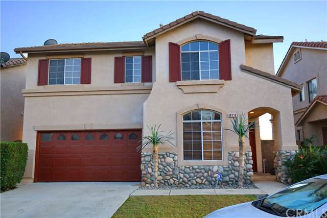 16739 Inverness Lane - Photo 1 16739 Inverness Lane - Photo 1