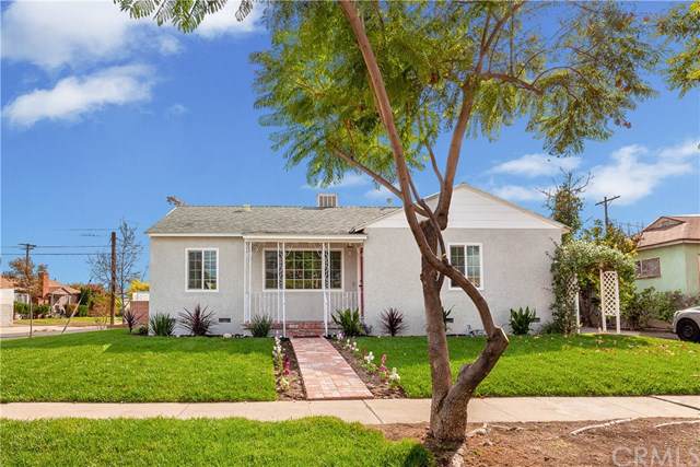 12756 Lorne Street - Photo 1