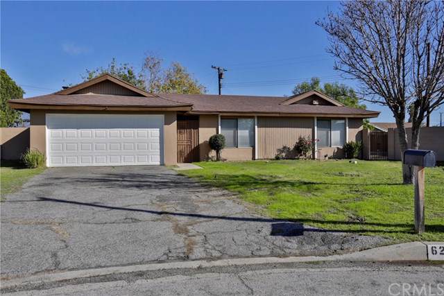 6227 Idyllwild Court - Photo 1