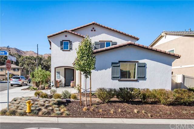 10427 Peregrine Place - Photo 1