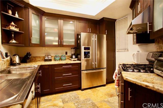 1400 Pacific Coast - Photo 1