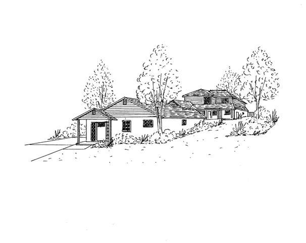 920 Colorado Boulevard - Photo 1 920 Colorado Boulevard - Photo 1
