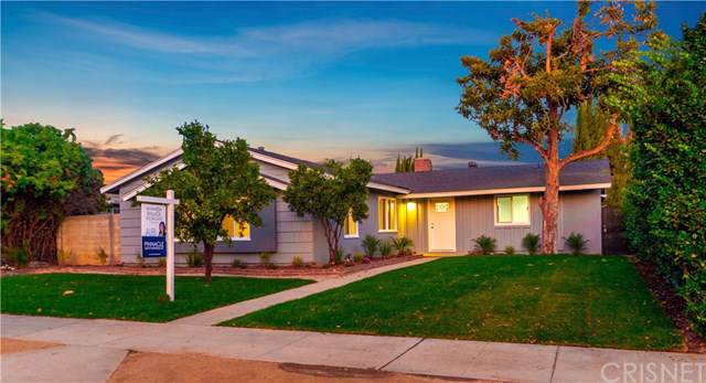 8008 Mclaren Avenue - Photo 1