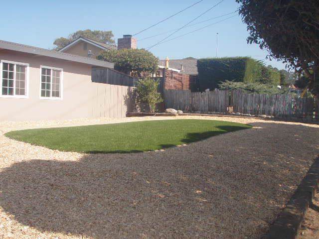 1795 Ord Grove Avenue - Photo 1