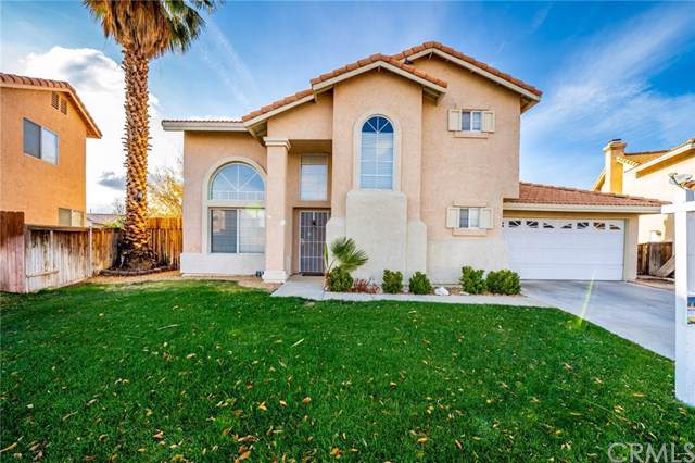 12638 Santa Fe - Photo 1