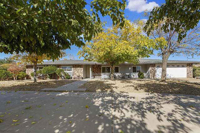 18016 Mauna Loa Street - Photo 1