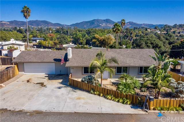 1146 Shadow Mountain Terrace - Photo 1