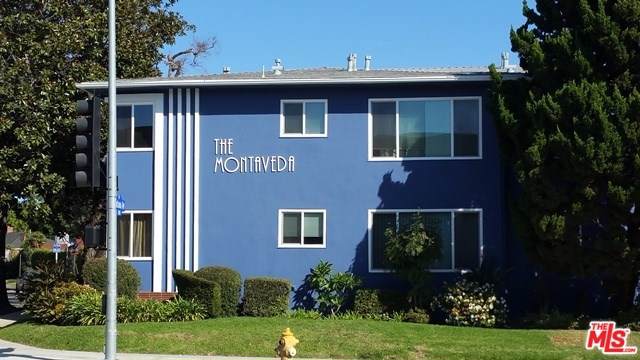 11284 Montana Avenue - Photo 1