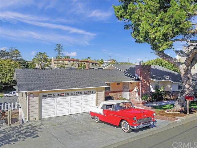 341 La Jolla - Photo 1