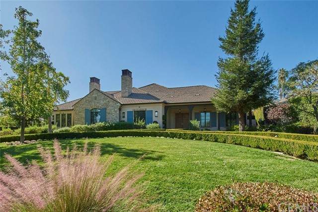 1409 San Carlos Road - Photo 1