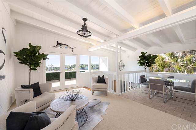 233 La Jolla Drive - Photo 1