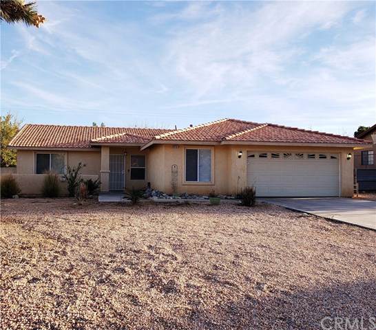 8175 Balsa Avenue - Photo 1
