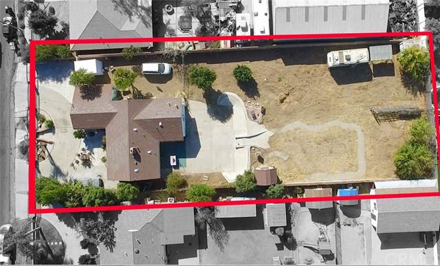 14881 Cobalt Street - Photo 1