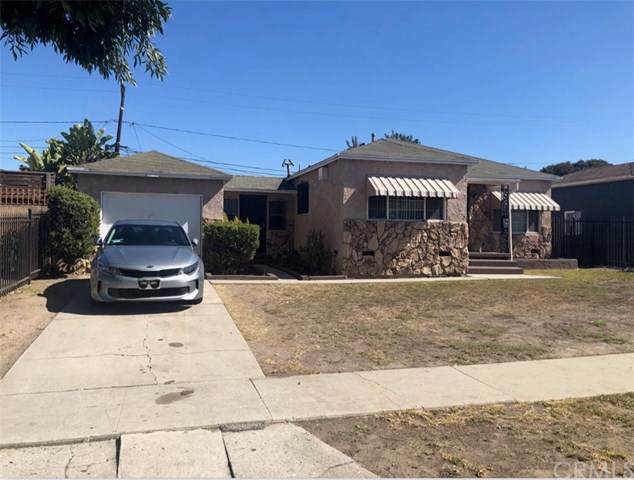 1306 Cliveden Avenue - Photo 1