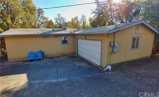 15415 Birch Avenue - Photo 1