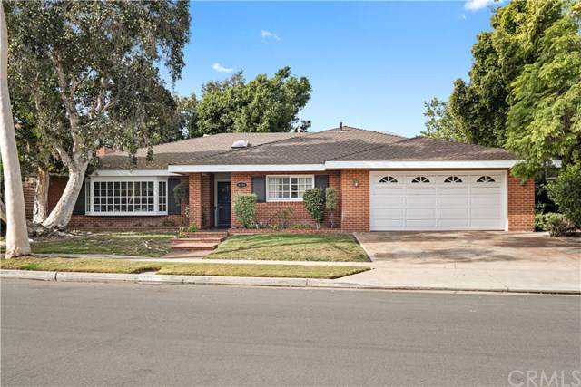 1311 Antigua Way - Photo 1