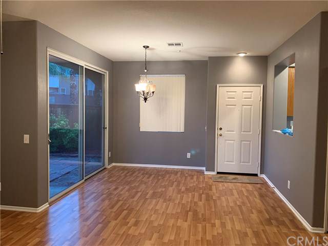 39282 Flamingo Bay - Photo 1