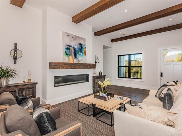 3236 Sagewood Hills - Photo 1