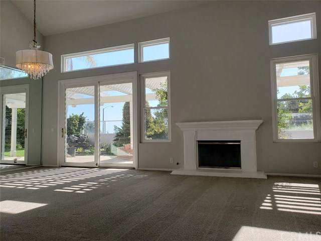 8334 Hillsdale Drive - Photo 1