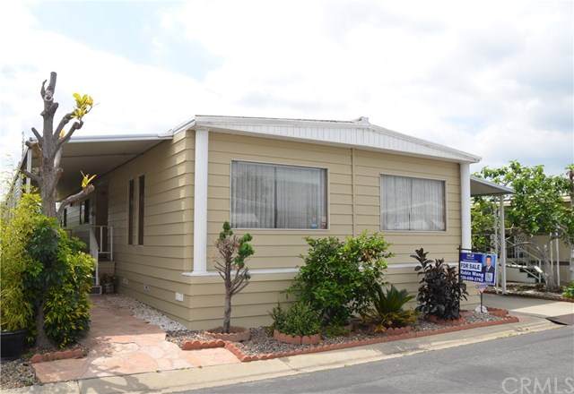 1441 S Paso Real Avenue - Photo 1
