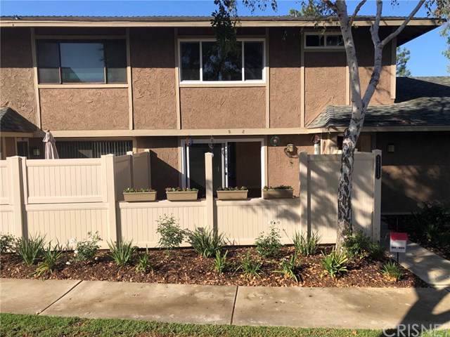 28713 Conejo View Drive - Photo 1