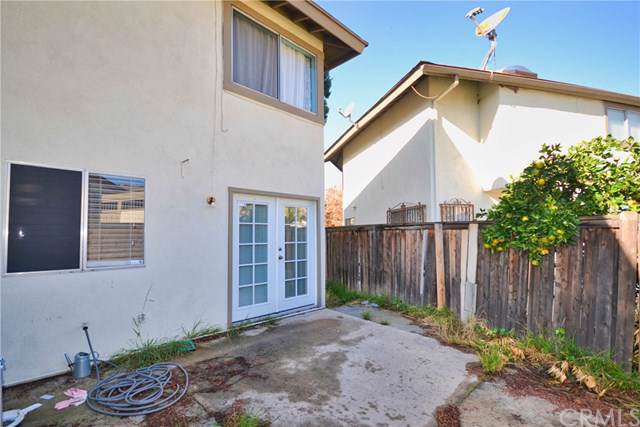 964 Cone Flower Lane - Photo 1