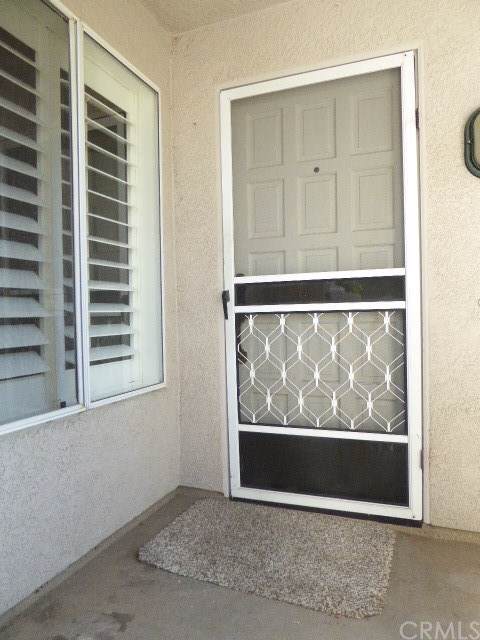 78 Cinnamon Teal - Photo 1