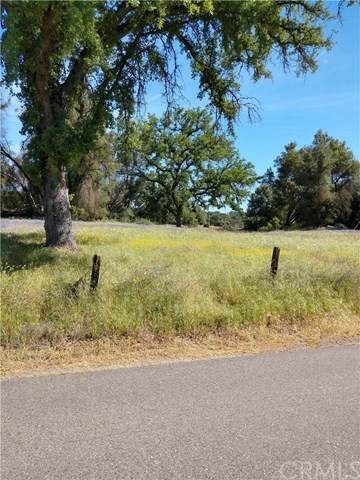 2425 Green Hills Road - Photo 1