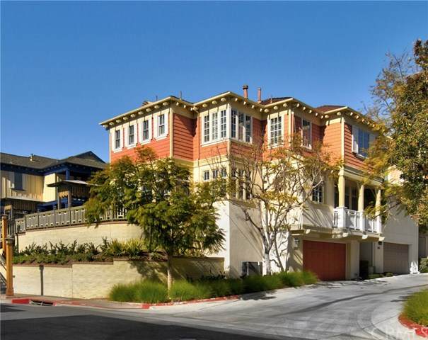 2700 Bungalow Drive - Photo 1
