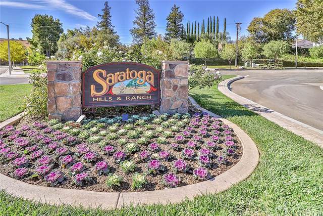 5053 Ambridge Drive - Photo 1