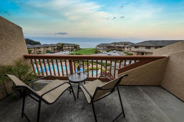 11 Seascape Resort Drive - Photo 1