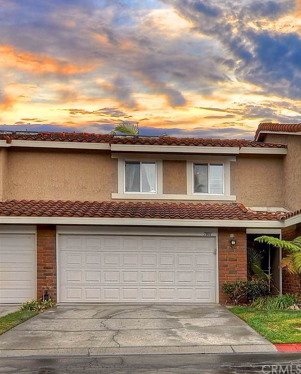 7801 Seabreeze Drive - Photo 1
