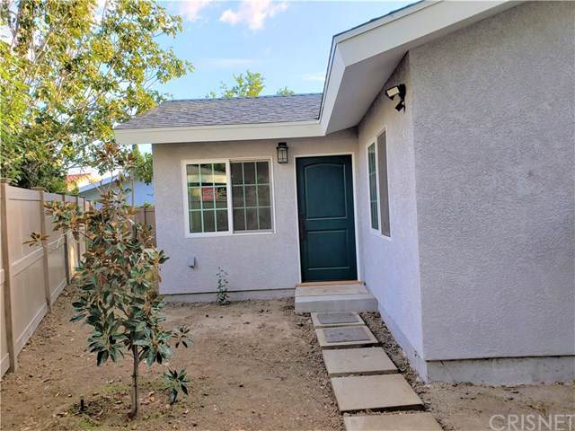 18922 Bahama Street - Photo 1