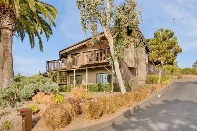 1209 Luneta Drive - Photo 1